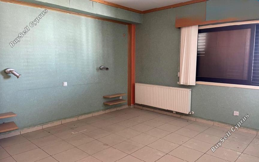 2 bedroom apartment for sale lykavitos nicosia 7884906 image 12594919