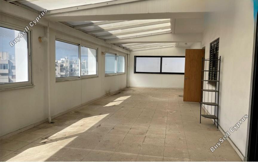 2 bedroom apartment for sale lykavitos nicosia 7884906 image 12594920