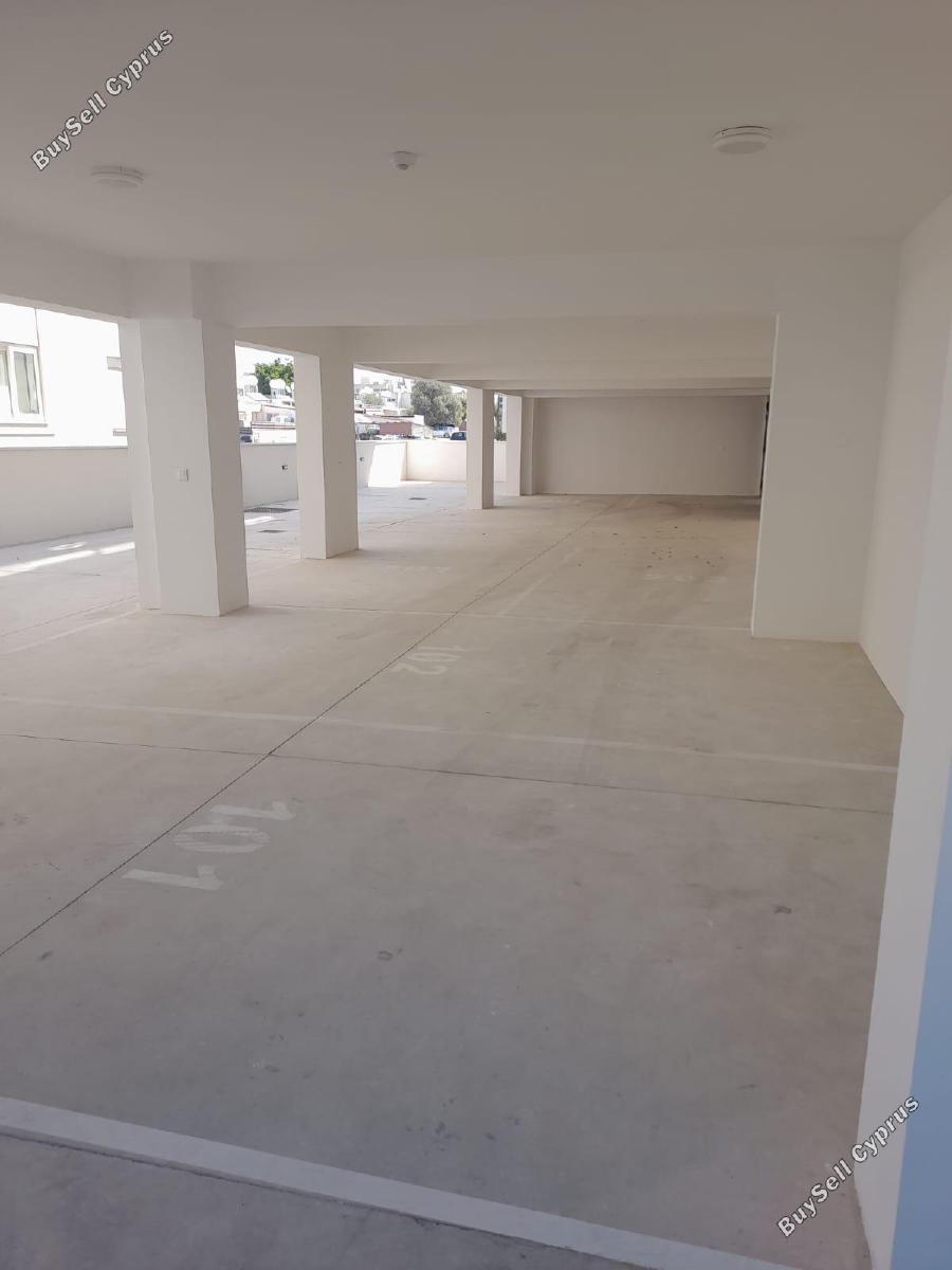 2 bedroom apartment for sale mesa gitonia limassol 1573906 image 14998216