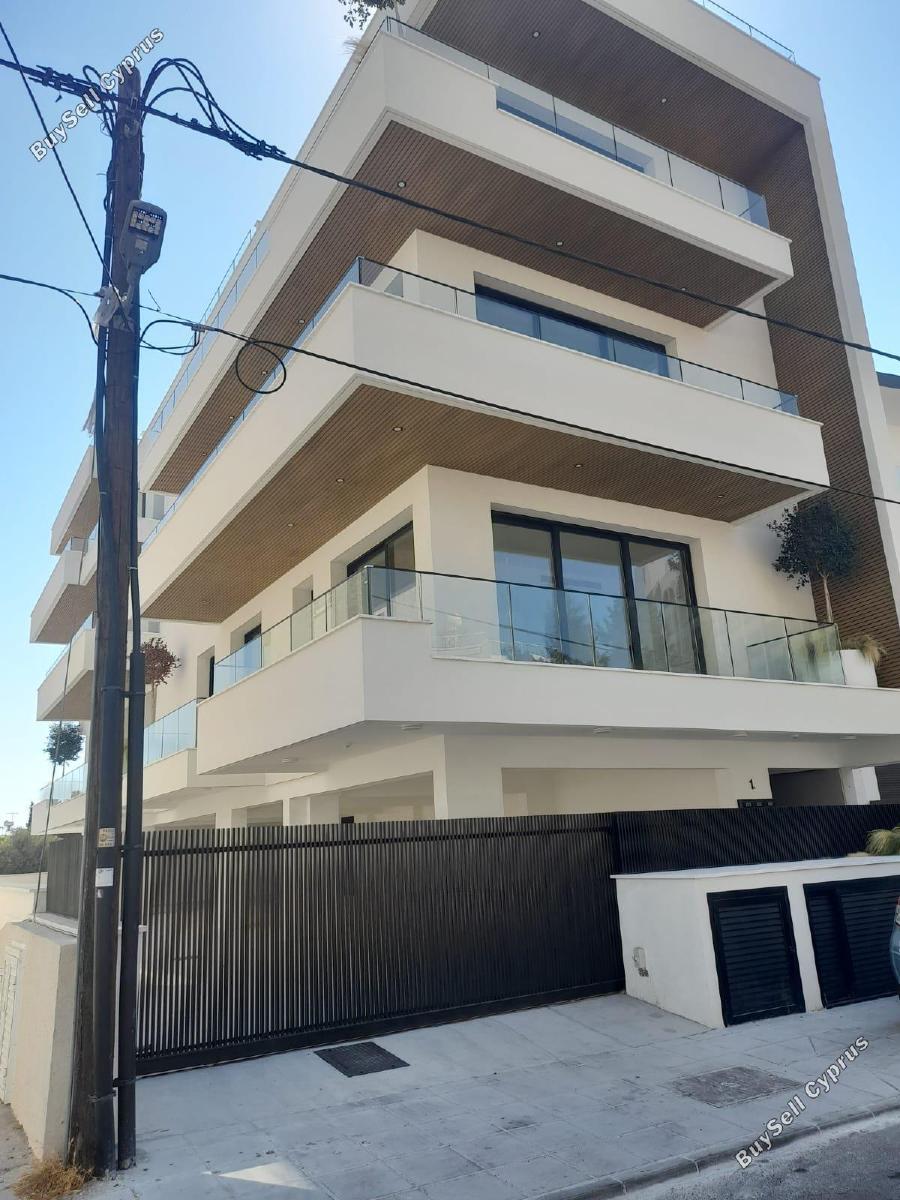 2 bedroom apartment for sale mesa gitonia limassol 1573906 image 14998217