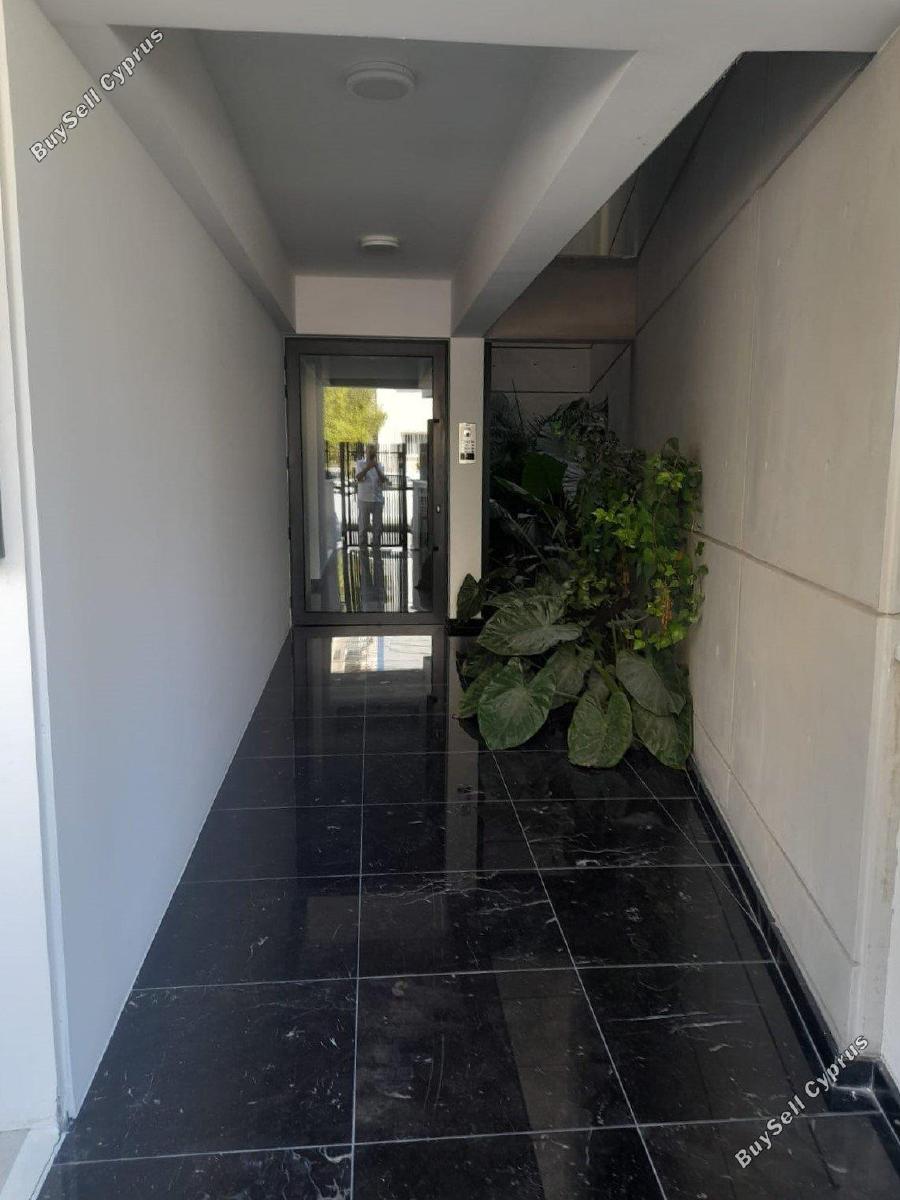 2 bedroom apartment for sale mesa gitonia limassol 1573906 image 14998219