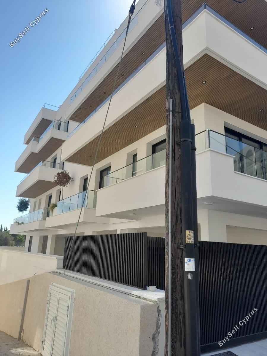 2 bedroom apartment for sale mesa gitonia limassol 1573906 image 14998221