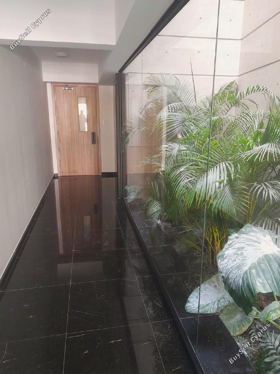 2 bedroom apartment for sale mesa gitonia limassol 1573906 image 14998225