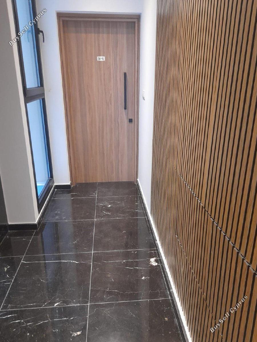 2 bedroom apartment for sale mesa gitonia limassol 1573906 image 14998226