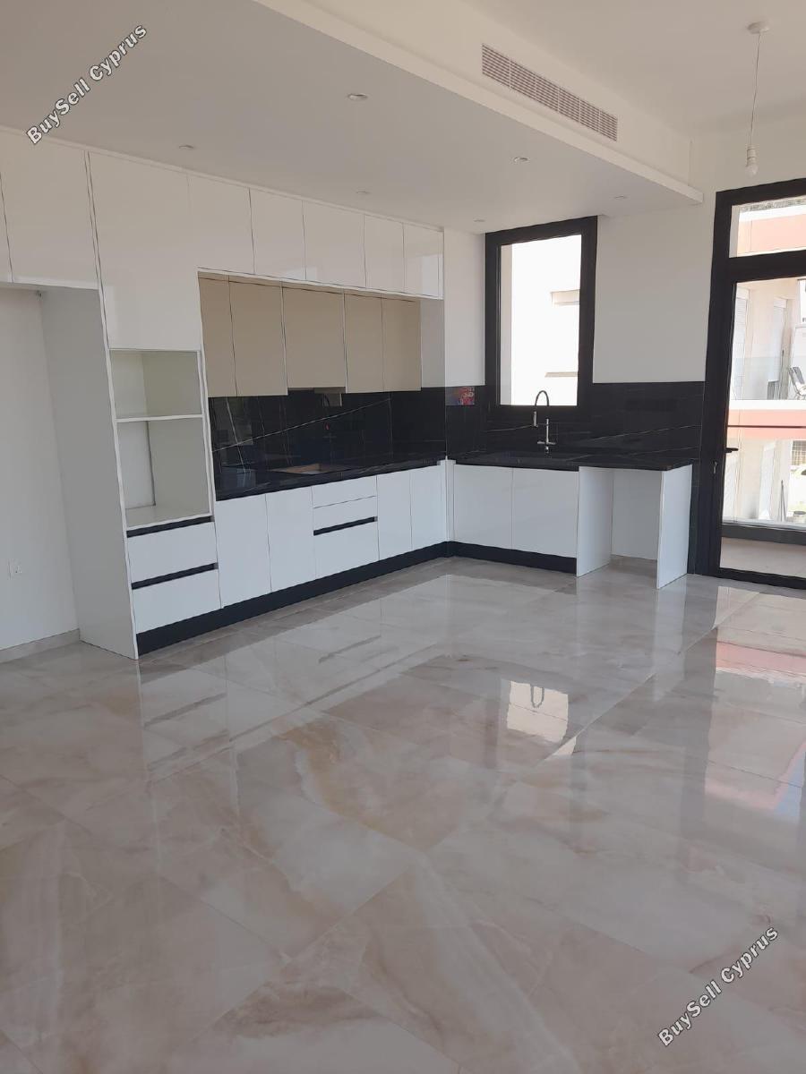 2 bedroom apartment for sale mesa gitonia limassol 1573906 image 14998227