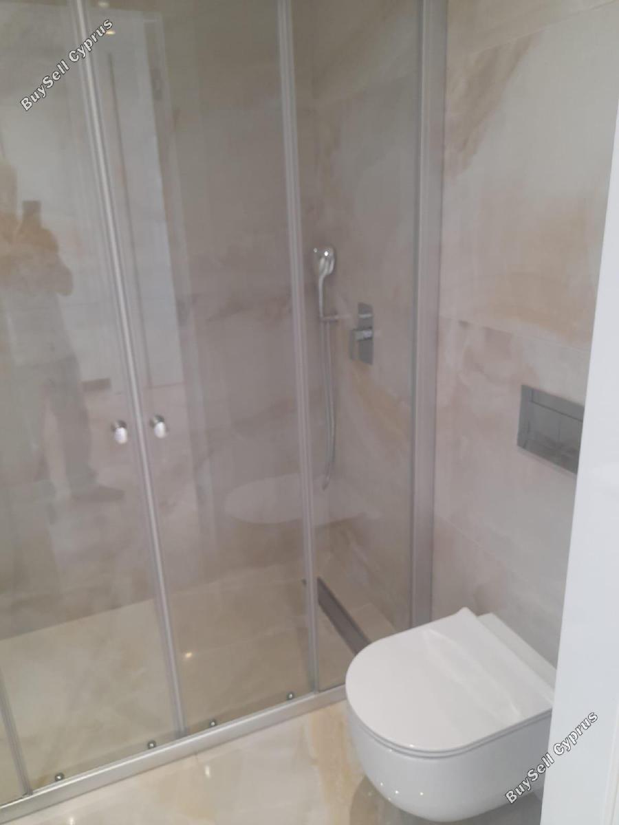 2 bedroom apartment for sale mesa gitonia limassol 1573906 image 14998228