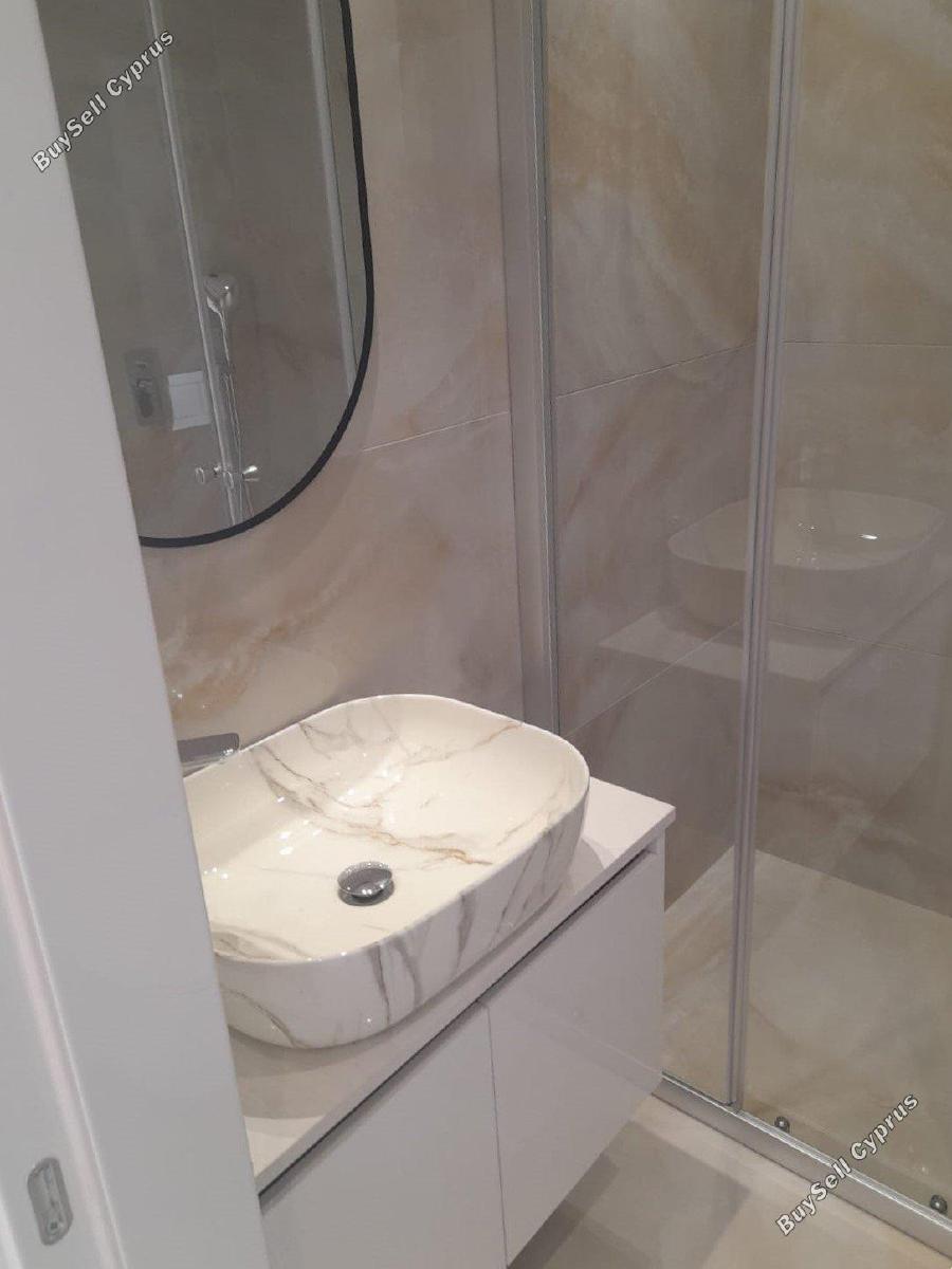 2 bedroom apartment for sale mesa gitonia limassol 1573906 image 14998229