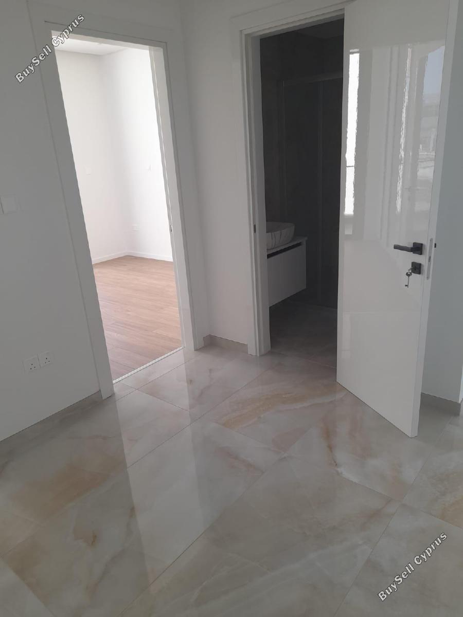 2 bedroom apartment for sale mesa gitonia limassol 1573906 image 14998230