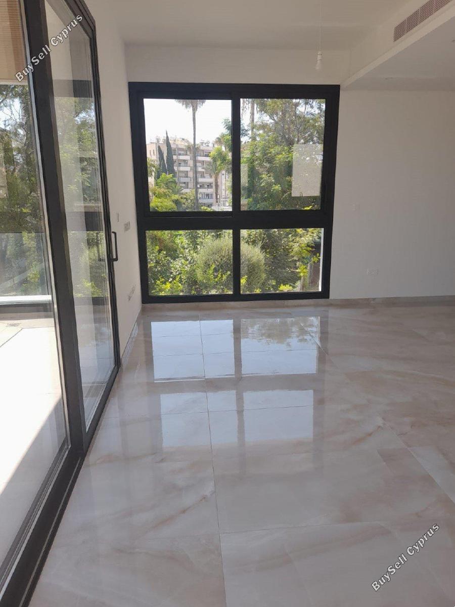 2 bedroom apartment for sale mesa gitonia limassol 1573906 image 14998232