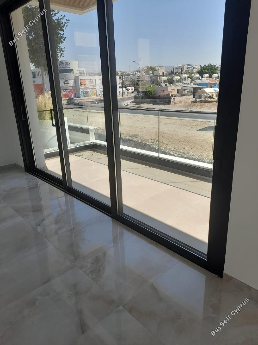 2 bedroom apartment for sale mesa gitonia limassol 1573906 image 14998234