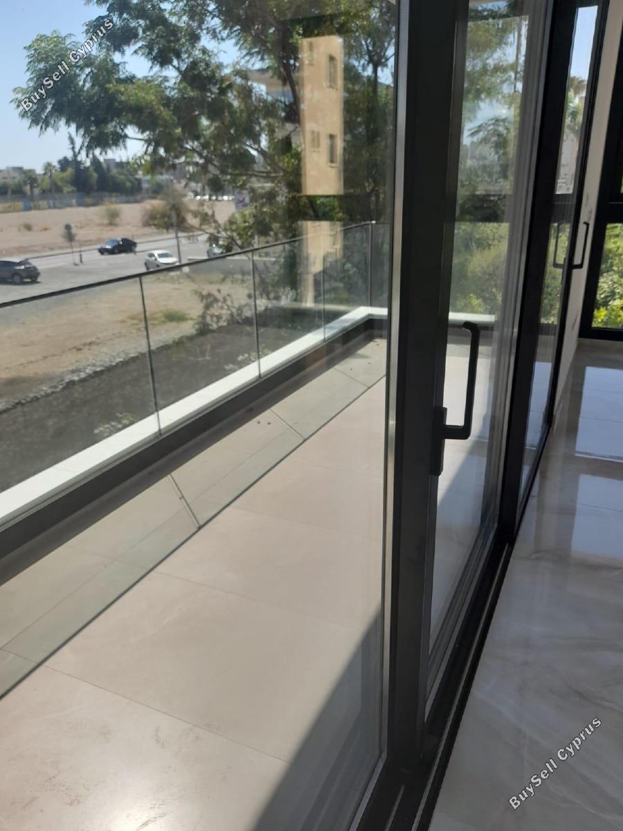 2 bedroom apartment for sale mesa gitonia limassol 1573906 image 14998237