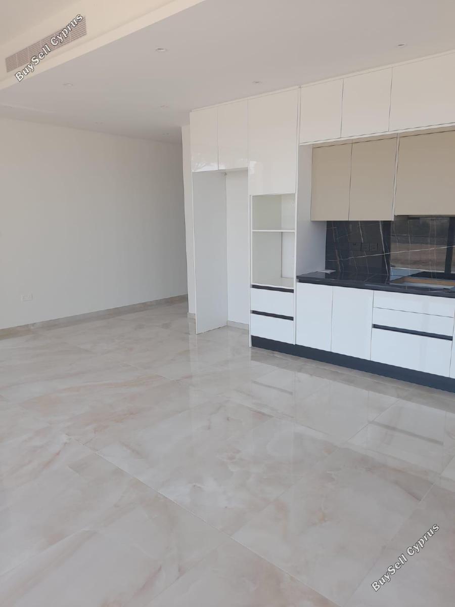 2 bedroom apartment for sale mesa gitonia limassol 1573906 image 14998238