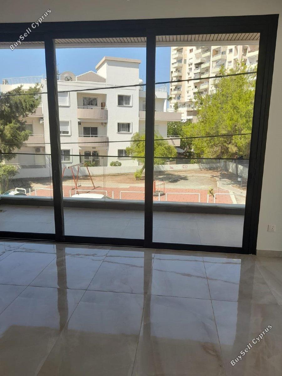 2 bedroom apartment for sale mesa gitonia limassol 1573906 image 14998239