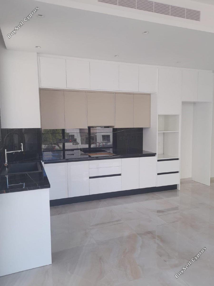 2 bedroom apartment for sale mesa gitonia limassol 1573906 image 14998240