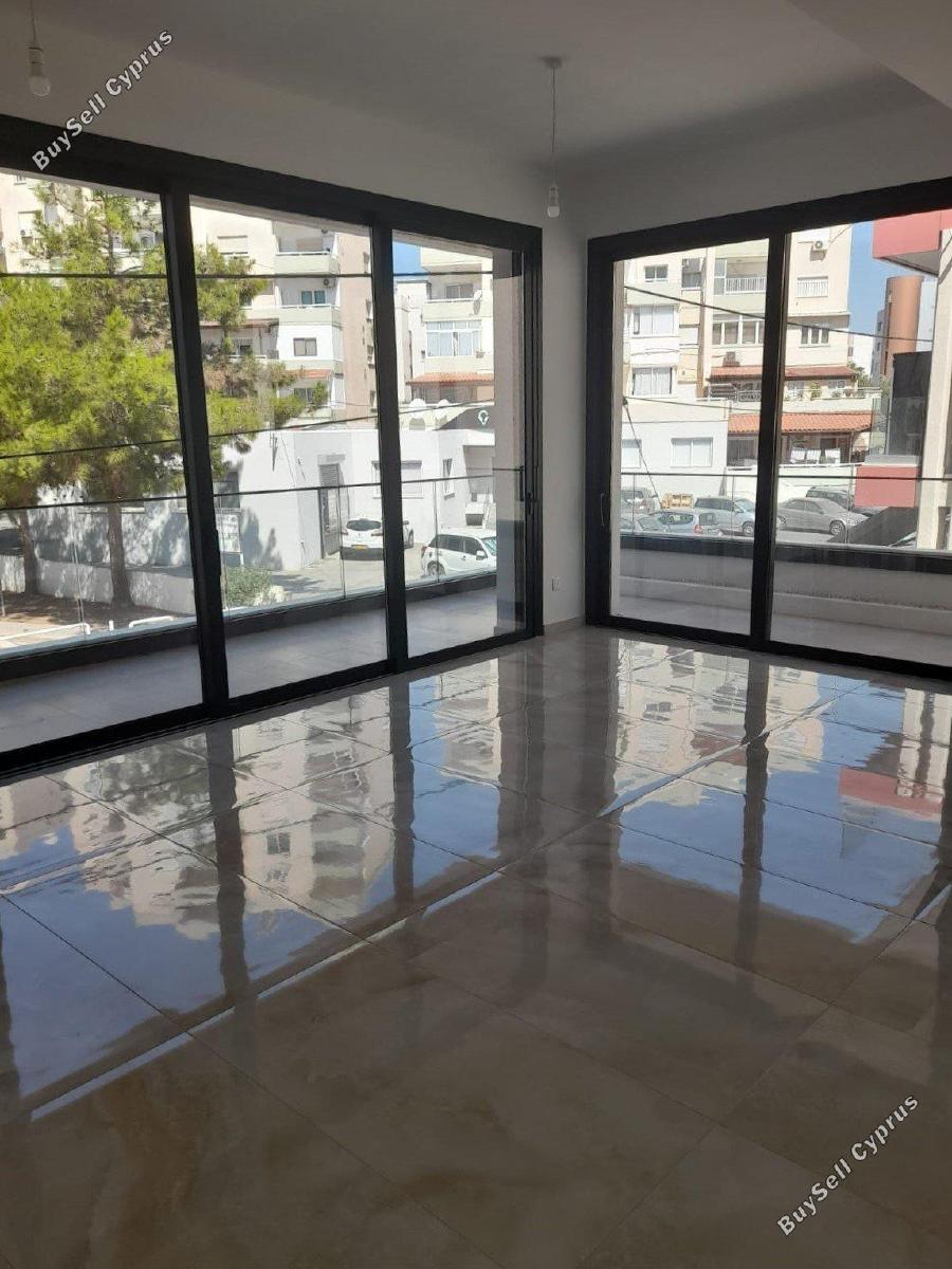 2 bedroom apartment for sale mesa gitonia limassol 1573906 image 14998241