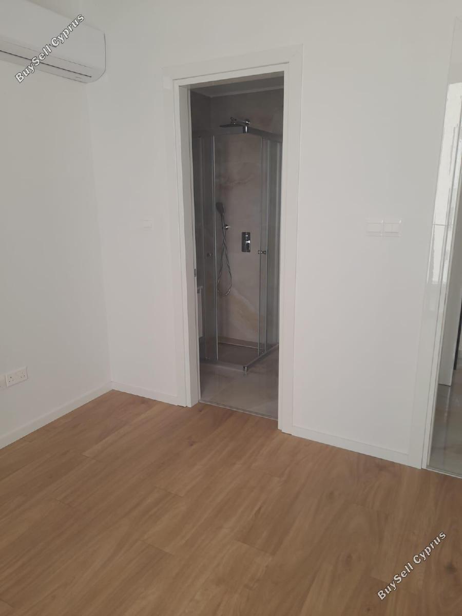 2 bedroom apartment for sale mesa gitonia limassol 1573906 image 14998242