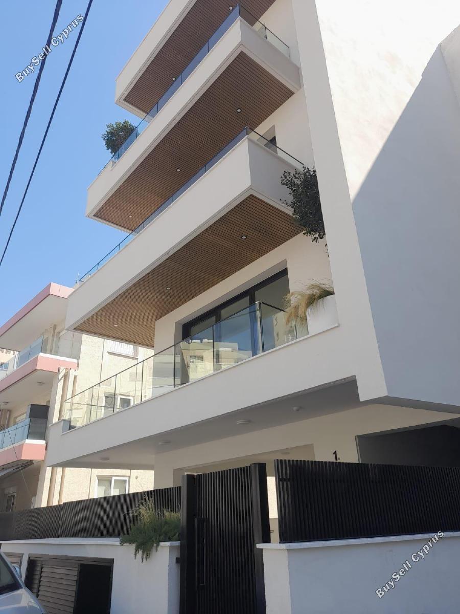 2 bedroom apartment for sale mesa gitonia limassol 1573906 image 14998243