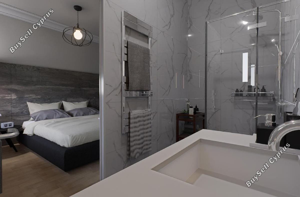 2 bedroom apartment for sale paphos municipality paphos 8180906 image 13597907