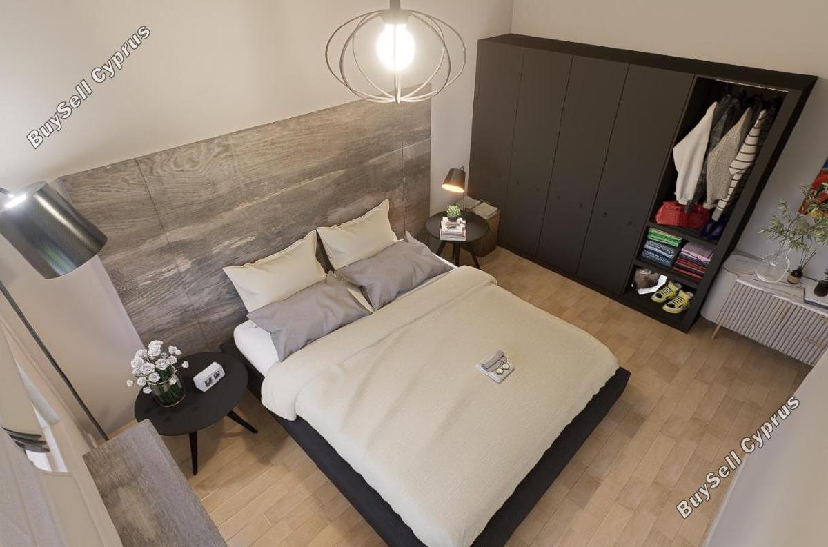 2 bedroom apartment for sale paphos municipality paphos 8180906 image 13597909