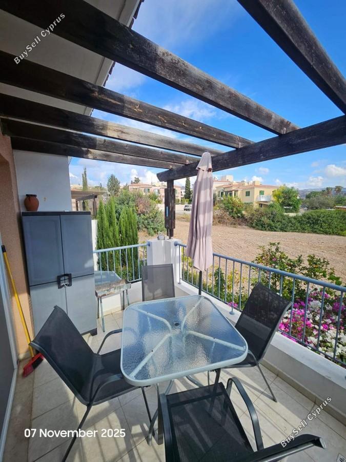 2 bedroom apartment for sale peyia paphos 7898906 image 15935203