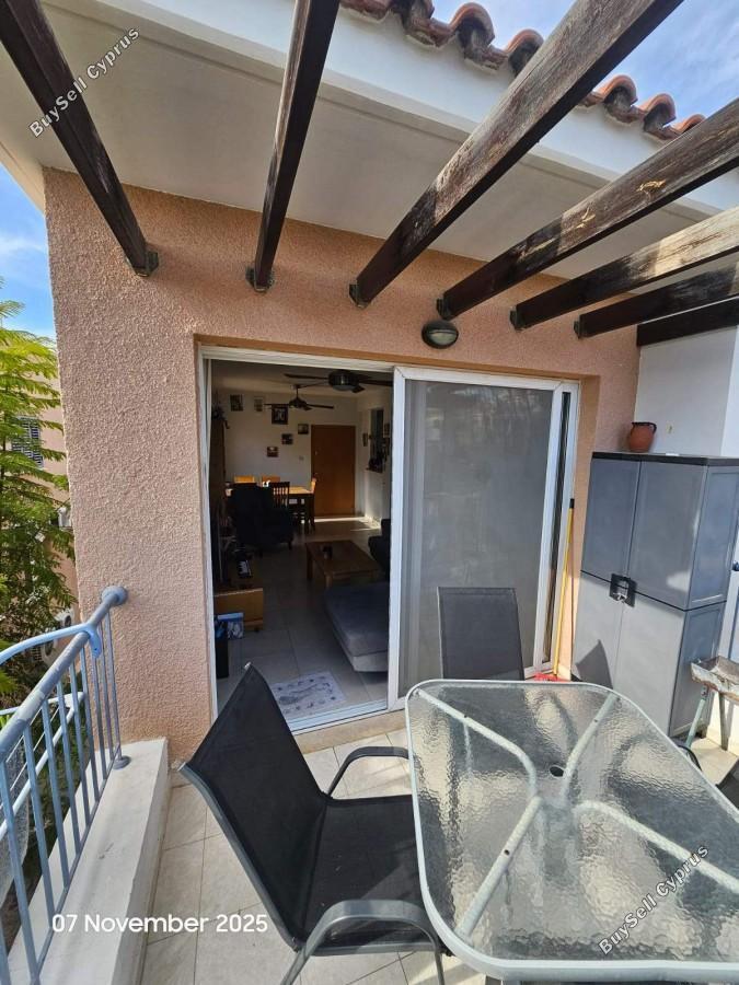 2 bedroom apartment for sale peyia paphos 7898906 image 15935204