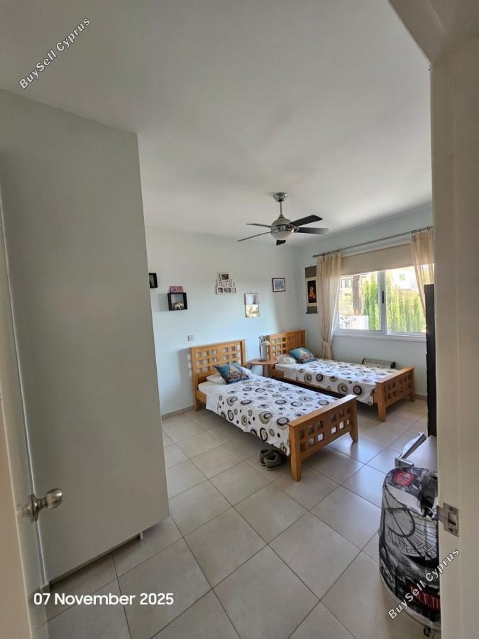 2 bedroom apartment for sale peyia paphos 7898906 image 15935205
