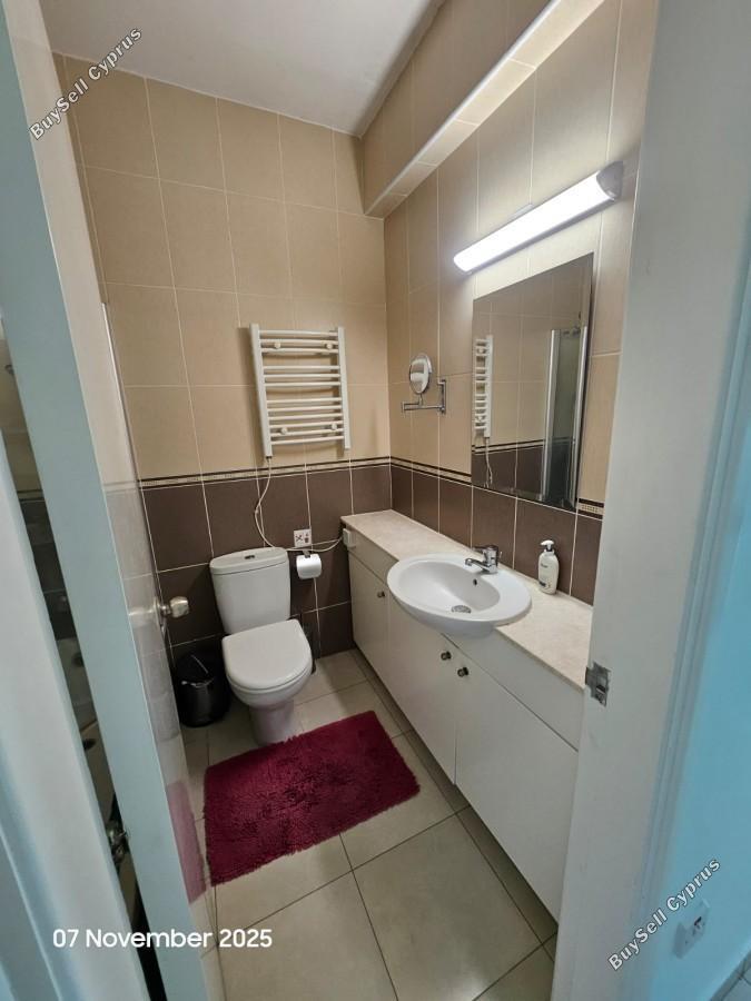 2 bedroom apartment for sale peyia paphos 7898906 image 15935206