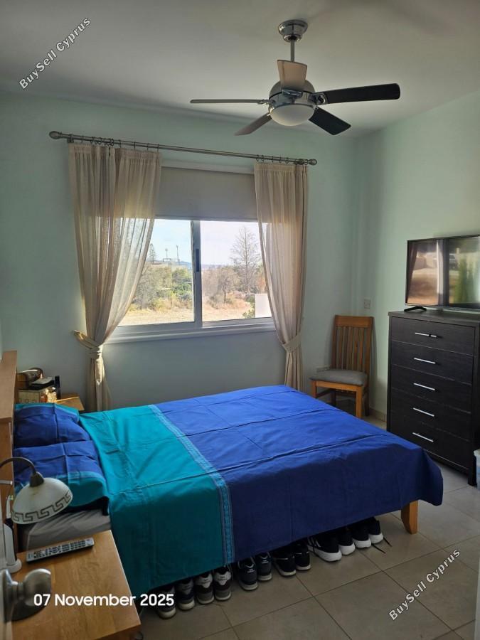 2 bedroom apartment for sale peyia paphos 7898906 image 15935207