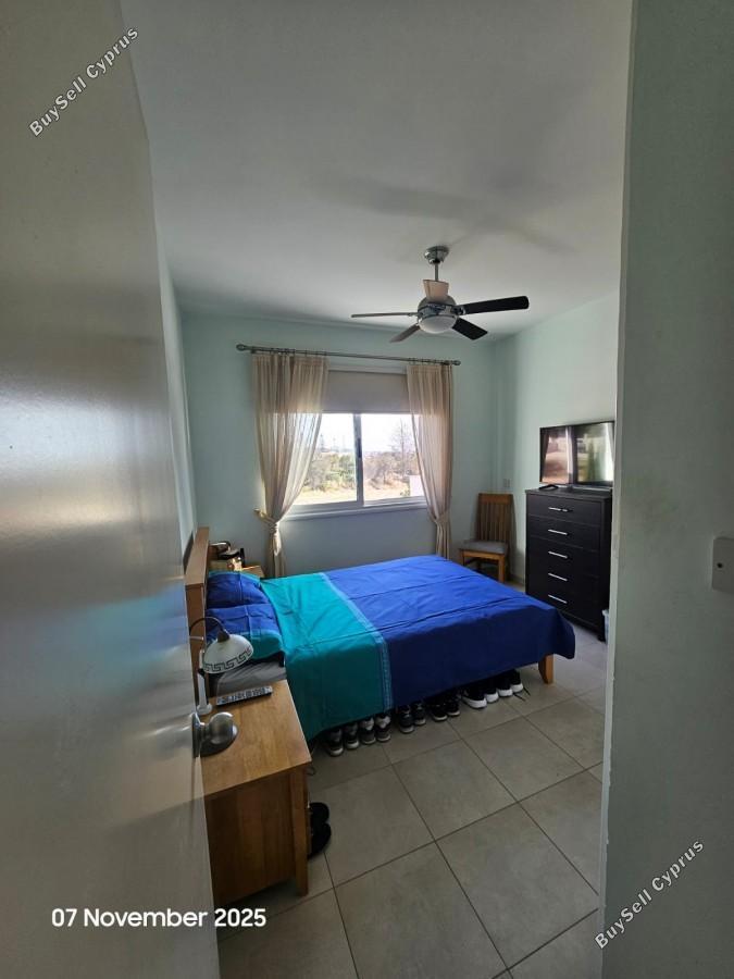 2 bedroom apartment for sale peyia paphos 7898906 image 15935208