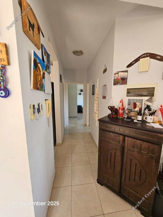 2 bedroom apartment for sale peyia paphos 7898906 image 15935209