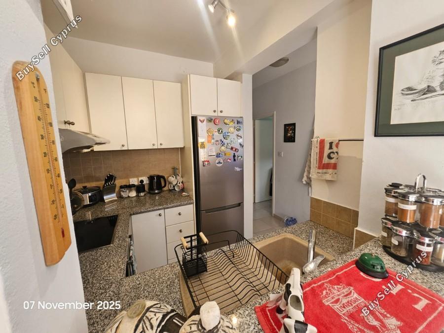 2 bedroom apartment for sale peyia paphos 7898906 image 15935210