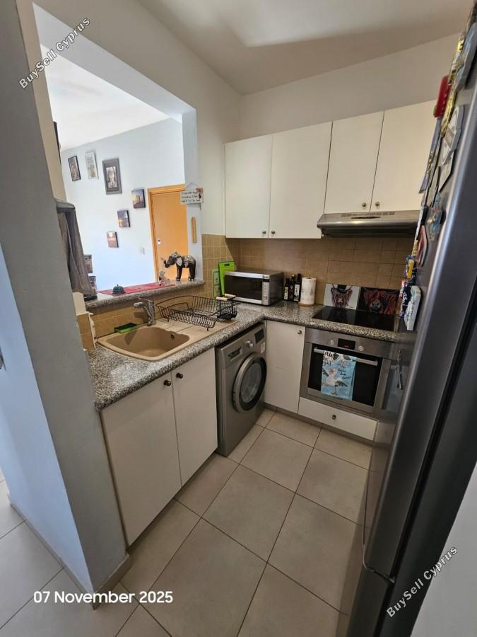 2 bedroom apartment for sale peyia paphos 7898906 image 15935211