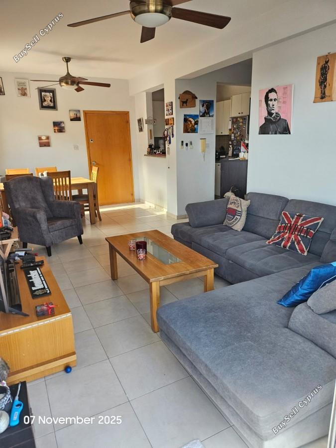 2 bedroom apartment for sale peyia paphos 7898906 image 15935213
