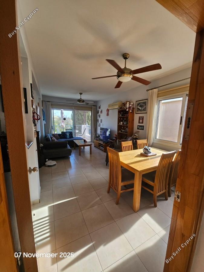 2 bedroom apartment for sale peyia paphos 7898906 image 15935214