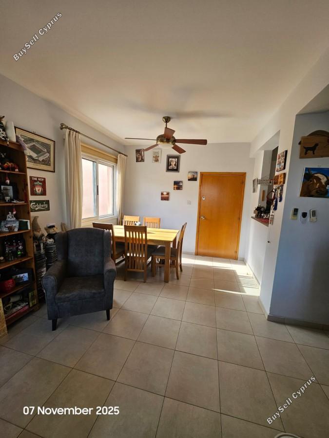 2 bedroom apartment for sale peyia paphos 7898906 image 15935215