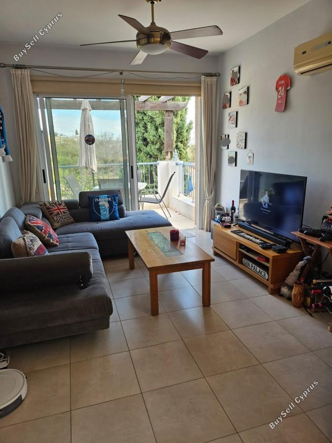 2 bedroom apartment for sale peyia paphos 7898906 image 15935216