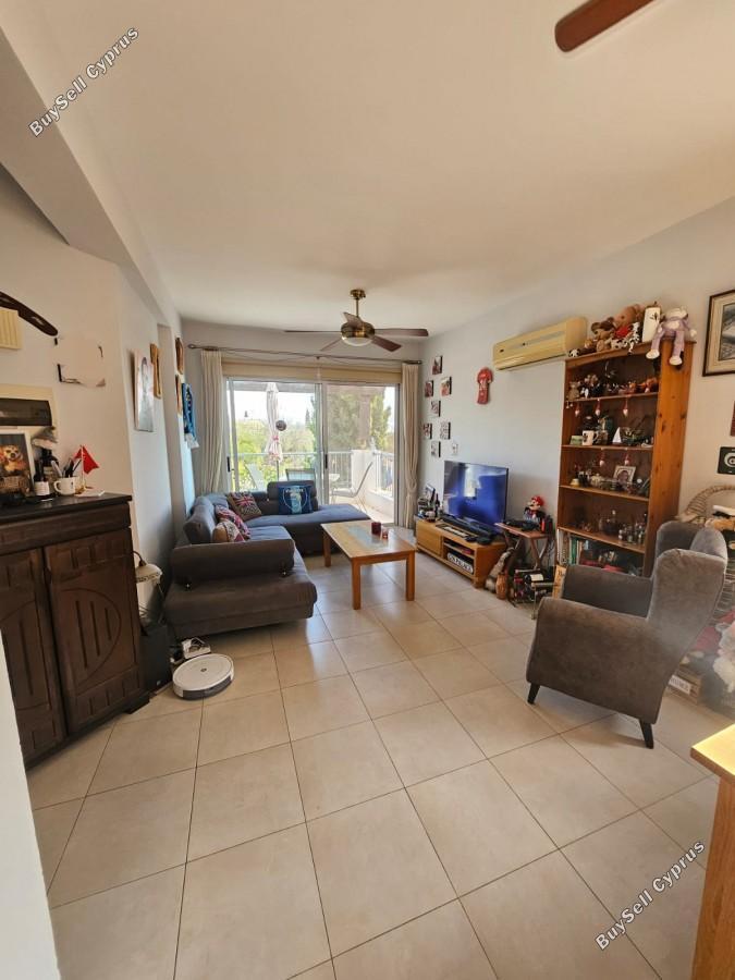 2 bedroom apartment for sale peyia paphos 7898906 image 15935218