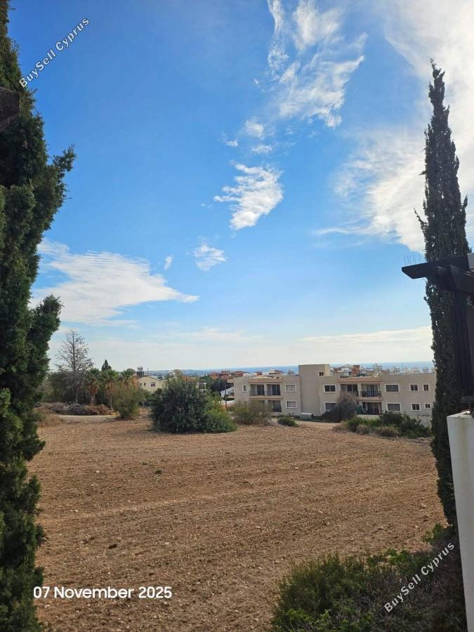 2 bedroom apartment for sale peyia paphos 7898906 image 15935219