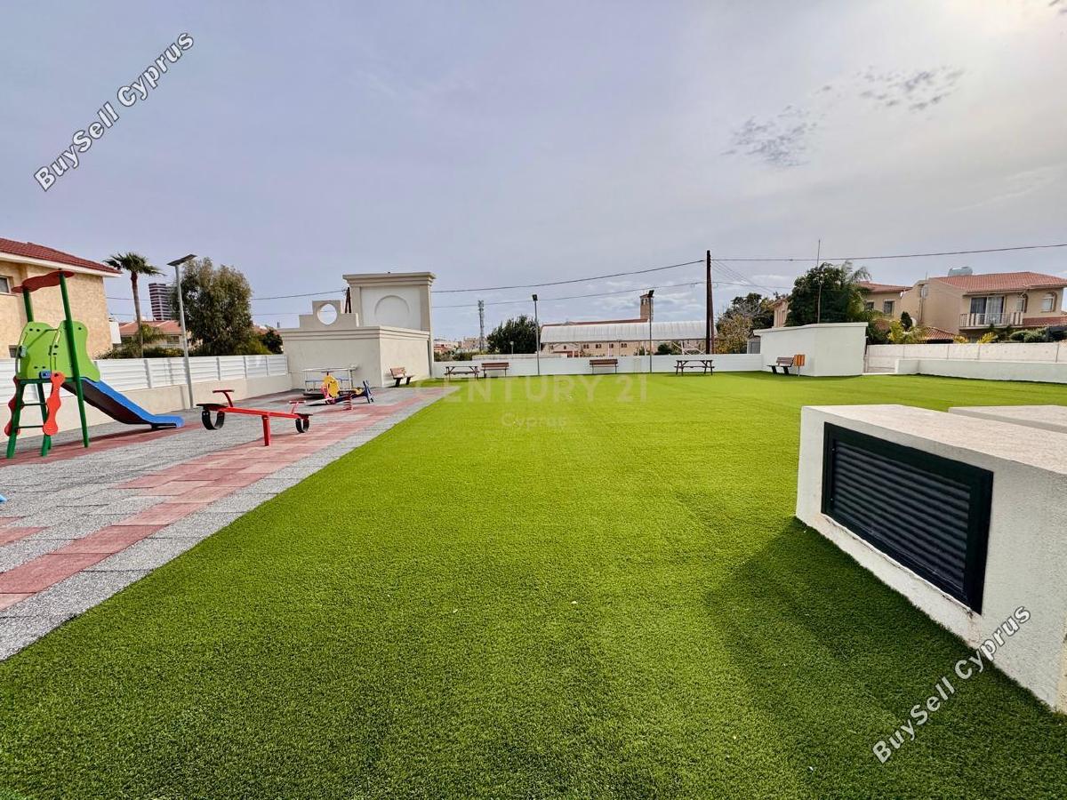 2 bedroom apartment for sale potamos germasogeias limassol 1759906 image 13446588