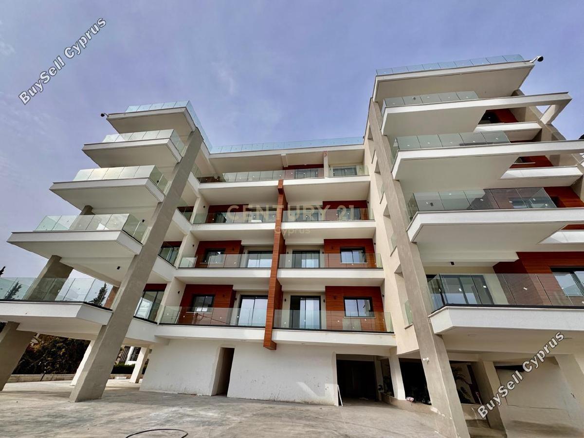 2 bedroom apartment for sale potamos germasogeias limassol 1759906 image 13446591