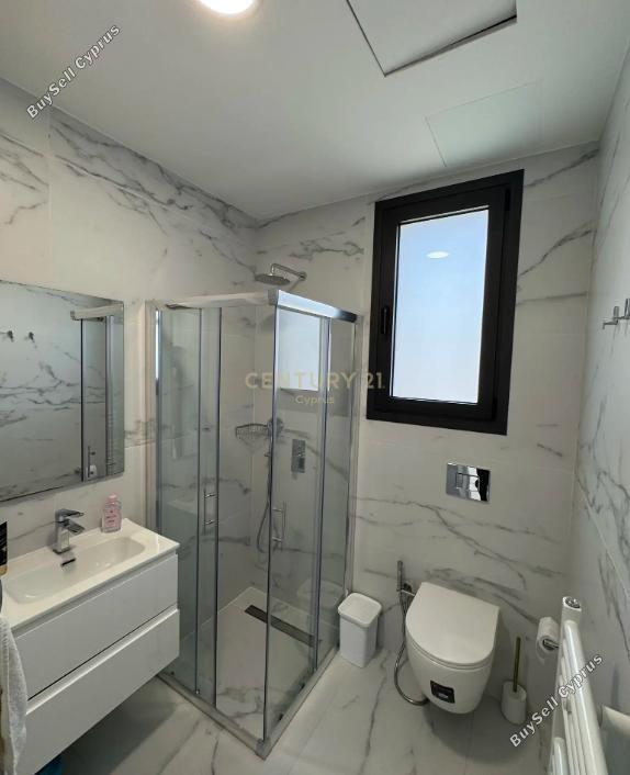 2 bedroom apartment for sale potamos germasogeias limassol 1759906 image 15185886