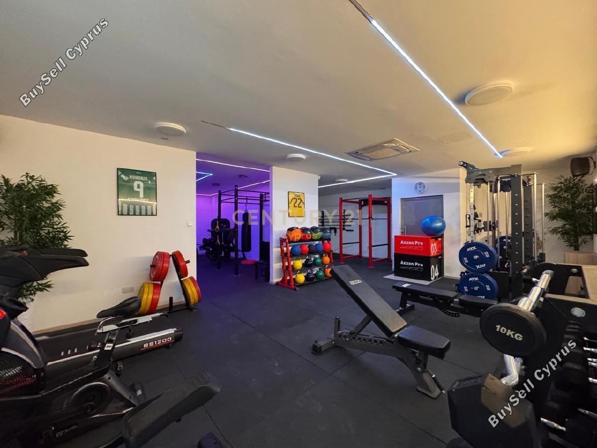 2 bedroom apartment for sale potamos germasogeias limassol 1759906 image 15185889