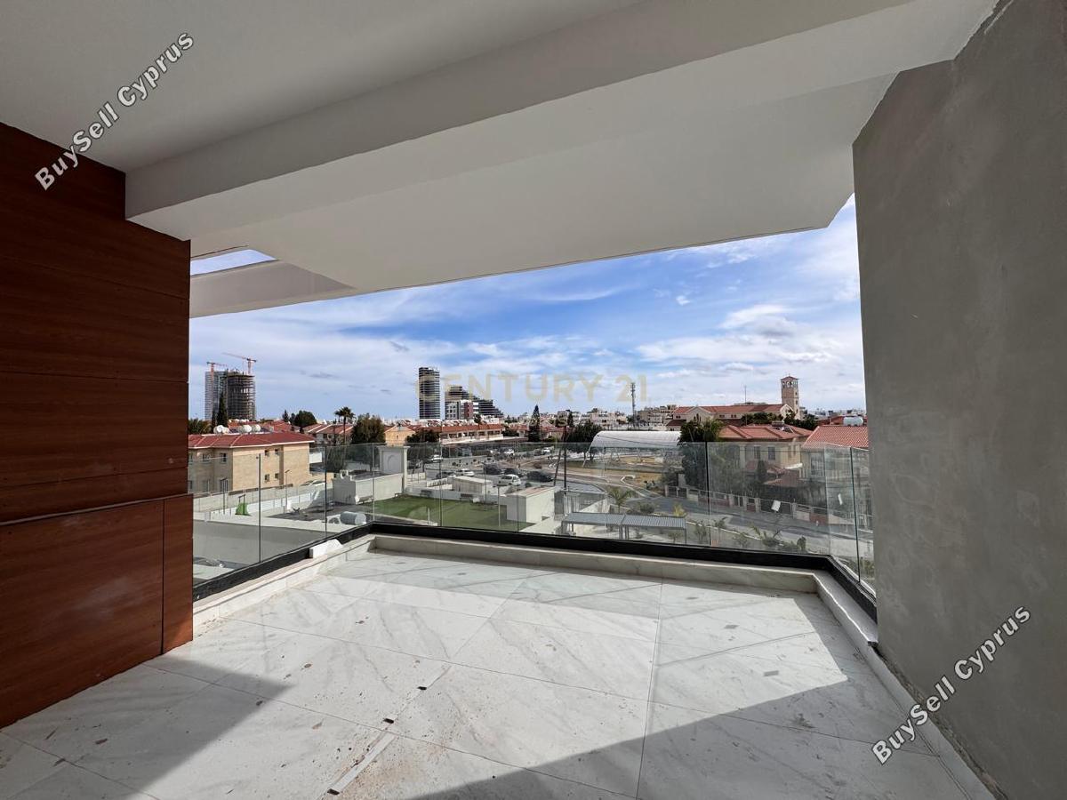 2 bedroom apartment for sale potamos germasogeias limassol 1759906 image 15185894