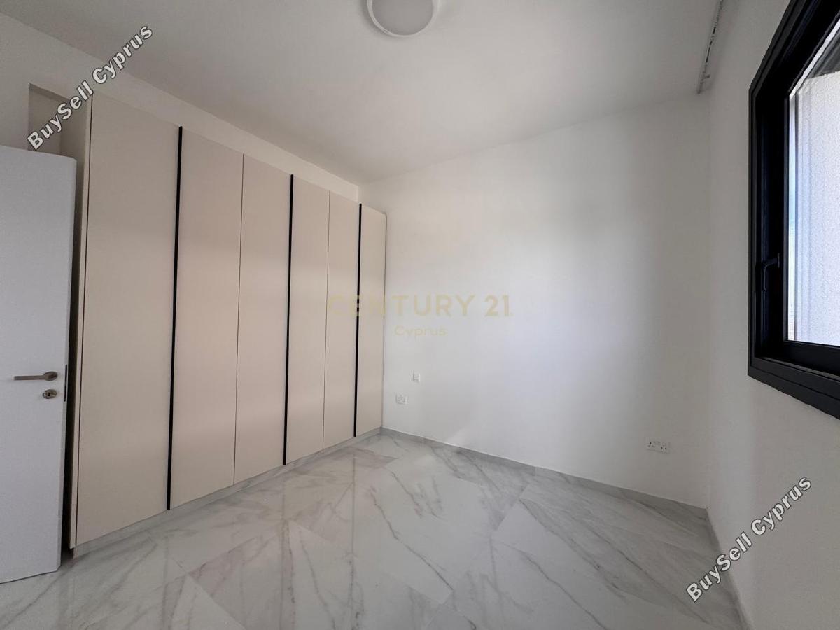 2 bedroom apartment for sale potamos germasogeias limassol 1759906 image 15185901
