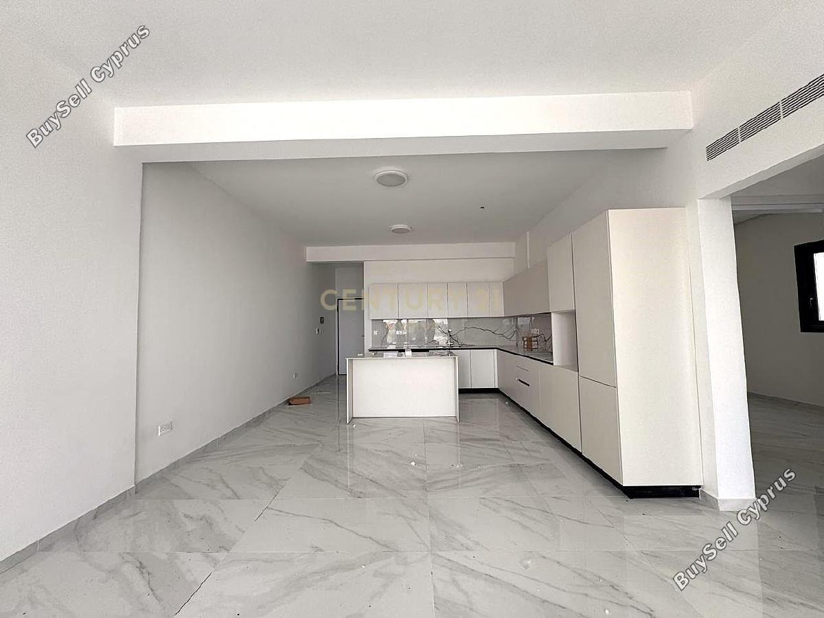 2 bedroom apartment for sale potamos germasogeias limassol 1759906 image 15185905