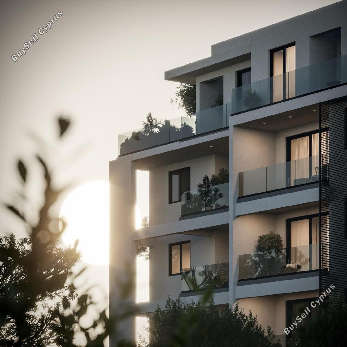 2 bedroom apartment for sale potamos germasogeias limassol 1810906 image 14765572