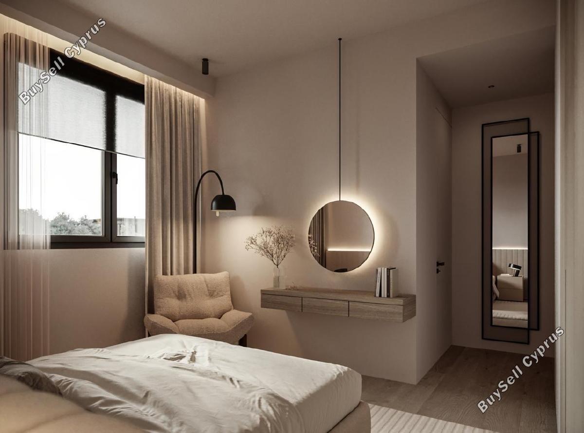 2 bedroom apartment for sale potamos germasogeias limassol 1810906 image 14765579