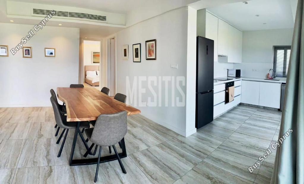 2 bedroom apartment for sale protaras famagusta 1758906 image 10537875
