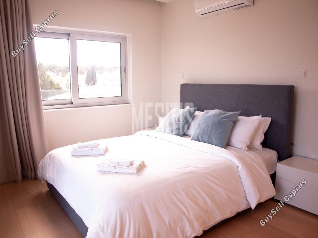 2 bedroom apartment for sale protaras famagusta 1758906 image 10537885