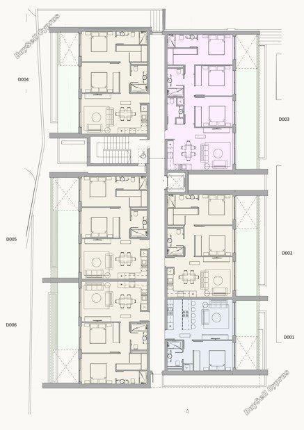 2 bedroom apartment for sale pyrgos limassol limassol 8472906 image 15258031